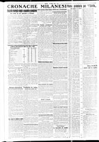giornale/RAV0036968/1926/n. 145 del 18 Giugno/3